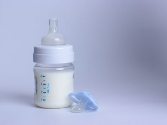 sterilisieren preiswert in der mikrowelle