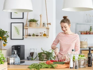 Single Haushalt Spartipps