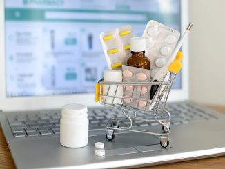 spartipps medikamente kaufen