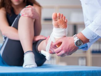 Sportversicherung Abschluss Tipps