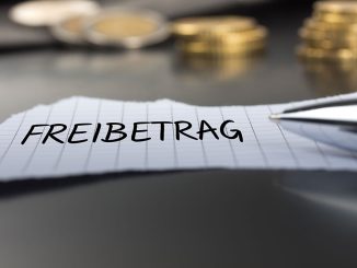 steuerfreibetrag-richtig-nutzen