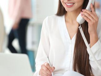 Telefonskosten sparen