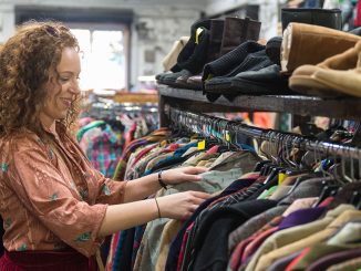 feilschen den besten preis aushandeln