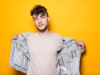 tommy hilfiger outlet