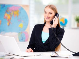 Urlaub beim Discounter buchen