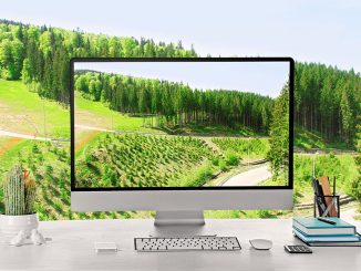 gratis-wallpaper desktop