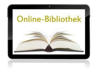 kostenlose digitale bibliothek zeno.org