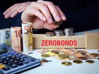 zerobonds vorteile und nachteile
