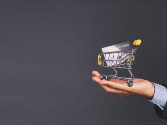 minikredit was man dafuer benoetigt