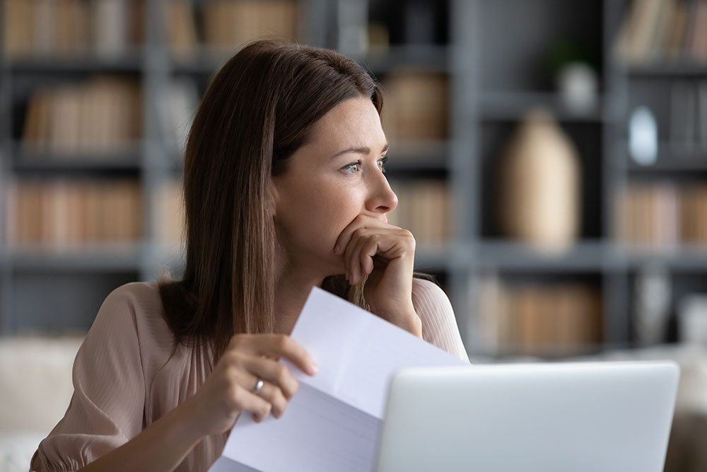 7 tipps finanziellen engpass ueberbruecken schnell an geld kommen