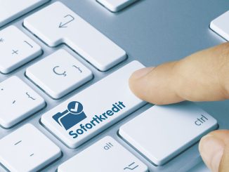 sofortkredite darauf achten