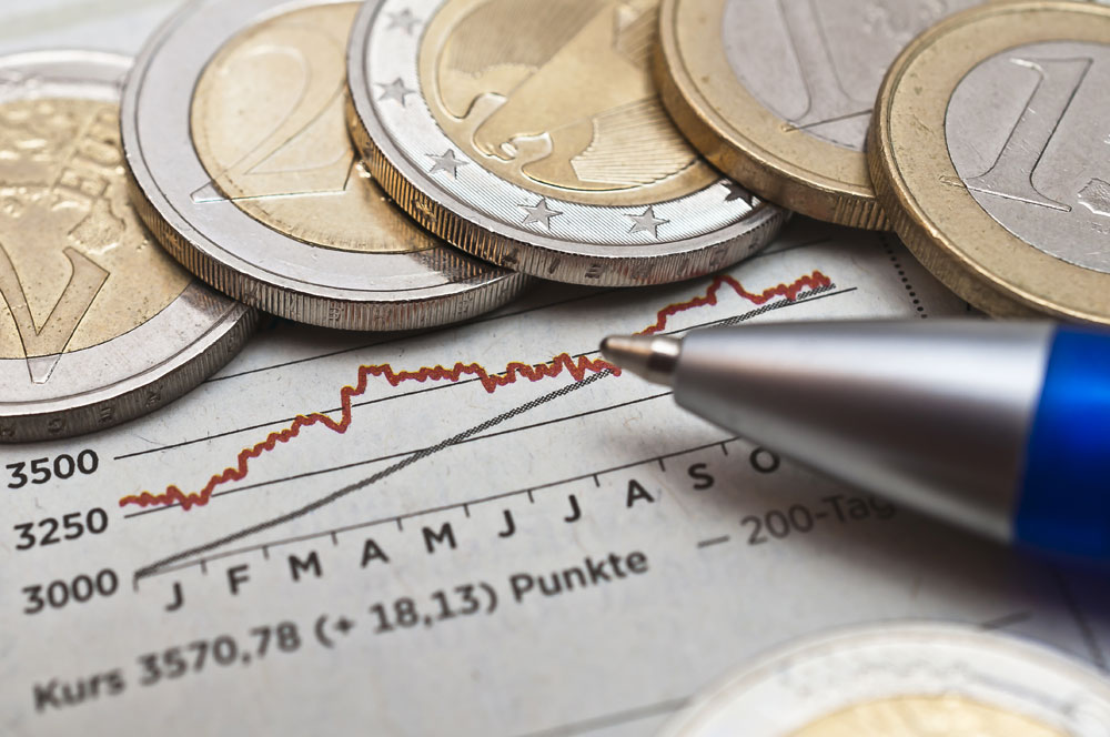 tipps einsteiger vermoegen vermoegen aufbauen tipps