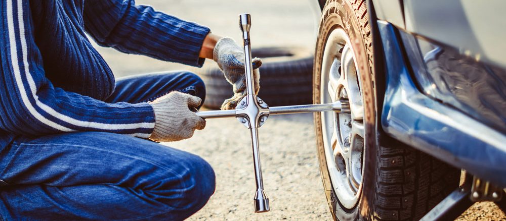 Autowerkstatt Zweibrcken  Search From Over 10 Million Auto