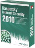Kaspersky Internet Security