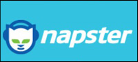 Der große Napster-Test auf Haushaltsgeld.net