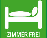 © JULA - Fotolia.com